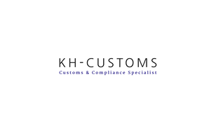 KH Customs